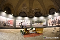 VBS_3868 - Paratissima 2021 - 17.ma Edizione